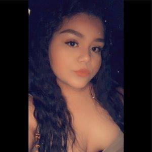 Meet your Posher, Marilyn